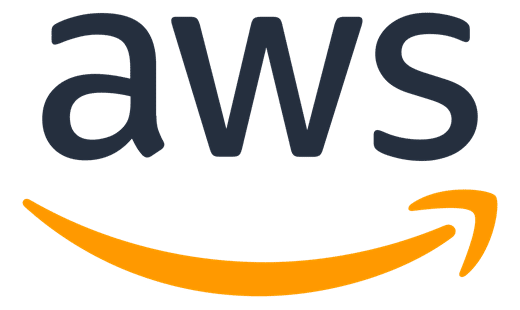 Amazon Web Services AWS