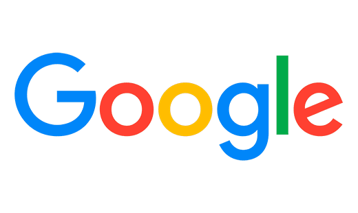 Google-logo