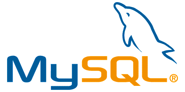 Oracle MySQL Community Edition Logo