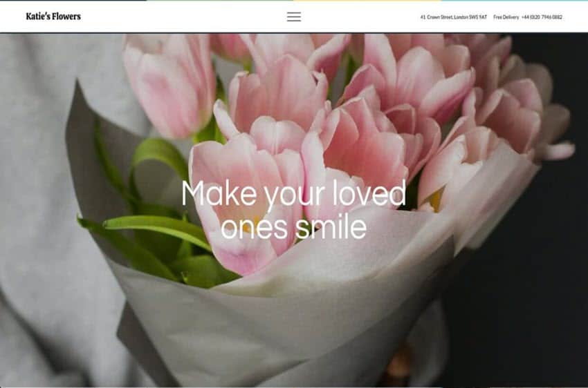 Flower-Shop-Home-Page-1