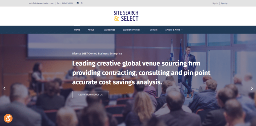 Screenshot 2026-03-07 020823