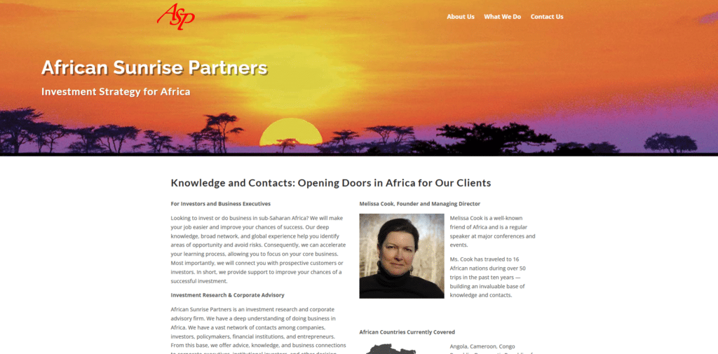 Screenshot 2026-03-08 013248