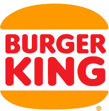 Burger King Logo