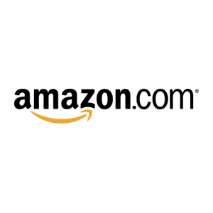 Amazon logo
