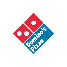Dominos_pizza_logo 225x225