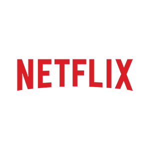 Netflix-Logo.300x300
