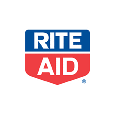Rite Aid Logo 225x225