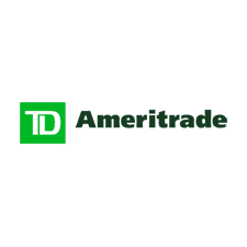 TD_Ameritrade 225x225