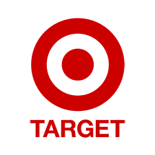 Target Logo
