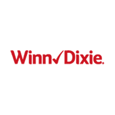 Winn-Dixie_logo 225x225