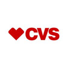 cvs-logo-225x225