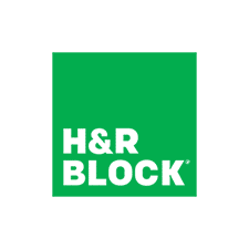 hr-block-vector-logo-2022 - 225x225