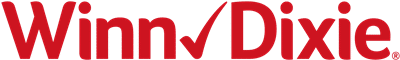 Winn Dixie Logo
