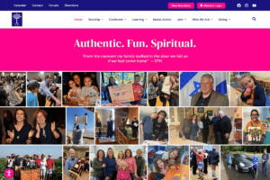 CTI-Online-Synagogue-1200