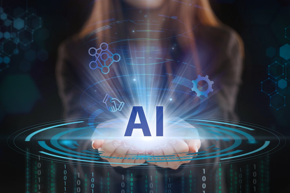 How A.I. Is Shaping Website Accessibility in 2025
