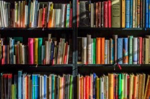 5 Must-Read Books About Accessibility
