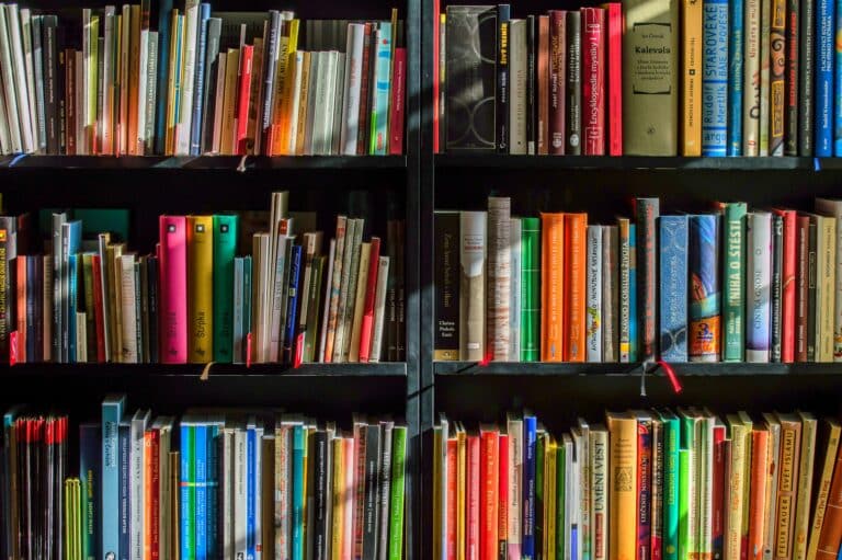 5 Must-Read Books About Accessibility