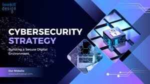 Explore the essentials of a Cybersecurity Strategy. Learn about the importance of robust solutions for website protection.