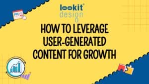 How to Leverage User Generated Content for Growth Transcript
