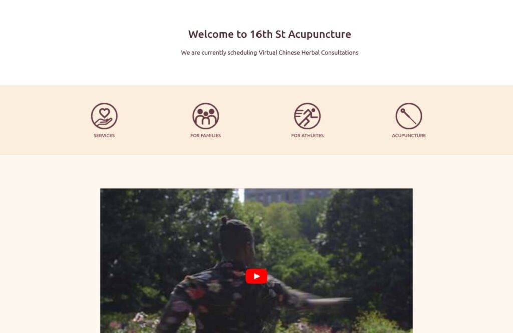 resized-image-16th-Street-Acupuncture-1200